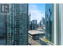 2711 - 16 Yonge Street, Toronto, ON M5E2A1 Photo 38