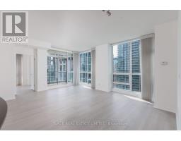2711 - 16 Yonge Street, Toronto, ON M5E2A1 Photo 6