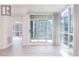2711 - 16 Yonge Street, Toronto, ON M5E2A1 Photo 7