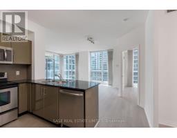 2711 - 16 Yonge Street, Toronto, ON M5E2A1 Photo 8
