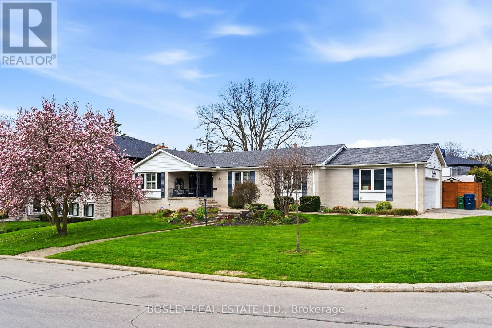 Property for sale at 18 TETBURY CRESCENT