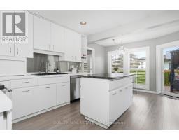 Laundry room - 18 Tetbury Crescent, Toronto, ON M3A3G3 Photo 10