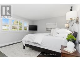 18 Tetbury Crescent, Toronto, ON M3A3G3 Photo 14