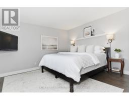 18 Tetbury Crescent, Toronto, ON M3A3G3 Photo 15