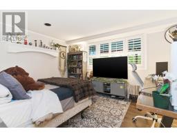 18 Tetbury Crescent, Toronto, ON M3A3G3 Photo 17