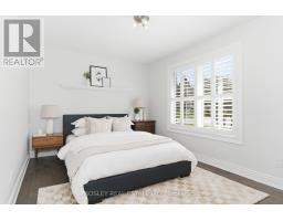 18 Tetbury Crescent, Toronto, ON M3A3G3 Photo 18