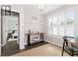 18 Tetbury Crescent, Toronto, ON M3A3G3 Photo 20