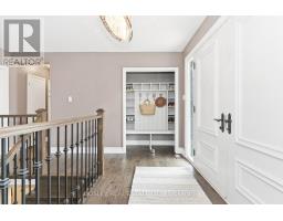 18 Tetbury Crescent, Toronto, ON M3A3G3 Photo 21