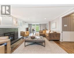 18 Tetbury Crescent, Toronto, ON M3A3G3 Photo 23