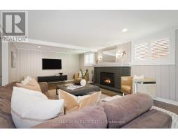 18 Tetbury Crescent, Toronto, ON M3A3G3 Photo 24