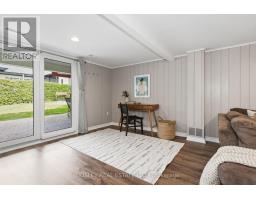 18 Tetbury Crescent, Toronto, ON M3A3G3 Photo 25