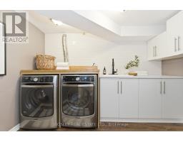 18 Tetbury Crescent, Toronto, ON M3A3G3 Photo 26