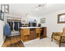 18 Tetbury Crescent, Toronto, ON M3A3G3 Photo 27