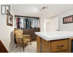 18 Tetbury Crescent, Toronto, ON M3A3G3 Photo 28