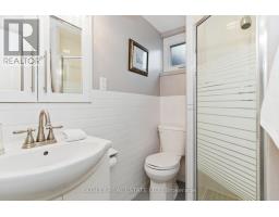 18 Tetbury Crescent, Toronto, ON M3A3G3 Photo 29