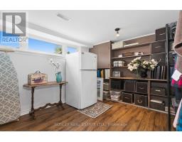 18 Tetbury Crescent, Toronto, ON M3A3G3 Photo 30