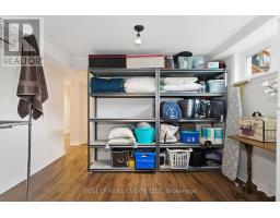 18 Tetbury Crescent, Toronto, ON M3A3G3 Photo 31