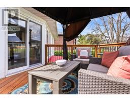 18 Tetbury Crescent, Toronto, ON M3A3G3 Photo 33