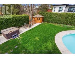 18 Tetbury Crescent, Toronto, ON M3A3G3 Photo 35