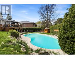 18 Tetbury Crescent, Toronto, ON M3A3G3 Photo 37