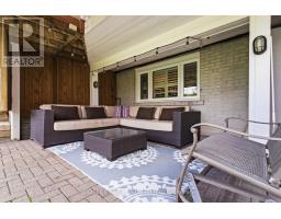 18 Tetbury Crescent, Toronto, ON M3A3G3 Photo 39