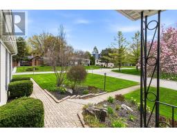 18 Tetbury Crescent, Toronto, ON M3A3G3 Photo 40