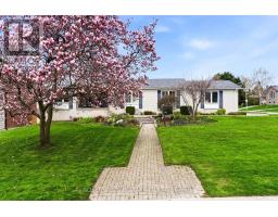 18 Tetbury Crescent, Toronto, ON M3A3G3 Photo 42