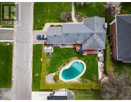 18 Tetbury Crescent, Toronto, ON M3A3G3 Photo 44