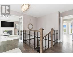 Utility room - 18 Tetbury Crescent, Toronto, ON M3A3G3 Photo 6