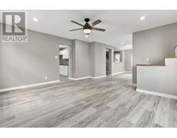 2022 Dundas Street N, Edwardsburgh/cardinal, ON K0E1E0 Photo 11