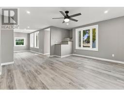 2022 Dundas Street N, Edwardsburgh/cardinal, ON K0E1E0 Photo 13
