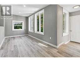 2022 Dundas Street N, Edwardsburgh/cardinal, ON K0E1E0 Photo 14