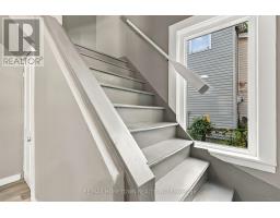 2022 Dundas Street N, Edwardsburgh/cardinal, ON K0E1E0 Photo 15