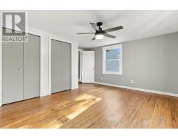 2022 Dundas Street N, Edwardsburgh/cardinal, ON K0E1E0 Photo 17