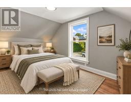 2022 Dundas Street N, Edwardsburgh/cardinal, ON K0E1E0 Photo 18