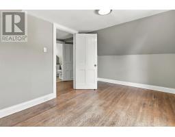 2022 Dundas Street N, Edwardsburgh/cardinal, ON K0E1E0 Photo 19