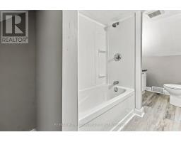 2022 Dundas Street N, Edwardsburgh/cardinal, ON K0E1E0 Photo 21