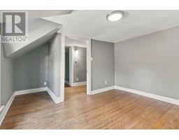 2022 Dundas Street N, Edwardsburgh/cardinal, ON K0E1E0 Photo 22