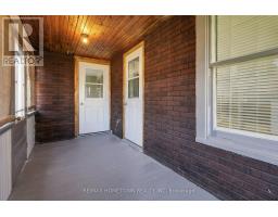 2022 Dundas Street N, Edwardsburgh/cardinal, ON K0E1E0 Photo 23