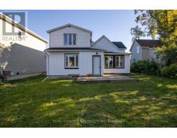 2022 Dundas Street N, Edwardsburgh/cardinal, ON K0E1E0 Photo 24