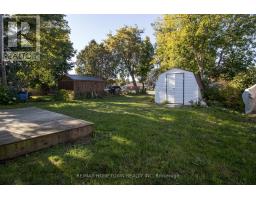 2022 Dundas Street N, Edwardsburgh/cardinal, ON K0E1E0 Photo 25