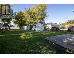 2022 Dundas Street N, Edwardsburgh/cardinal, ON K0E1E0 Photo 26