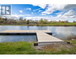 2022 Dundas Street N, Edwardsburgh/cardinal, ON K0E1E0 Photo 27
