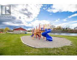 2022 Dundas Street N, Edwardsburgh/cardinal, ON K0E1E0 Photo 28