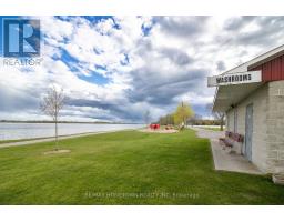 2022 Dundas Street N, Edwardsburgh/cardinal, ON K0E1E0 Photo 29