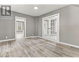 Bathroom - 2022 Dundas Street N, Edwardsburgh/cardinal, ON K0E1E0 Photo 6