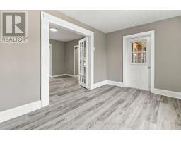 Bedroom 2 - 2022 Dundas Street N, Edwardsburgh/cardinal, ON K0E1E0 Photo 8