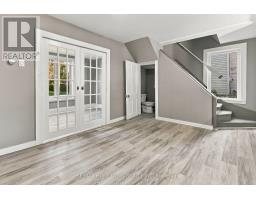 Primary Bedroom - 2022 Dundas Street N, Edwardsburgh/cardinal, ON K0E1E0 Photo 9