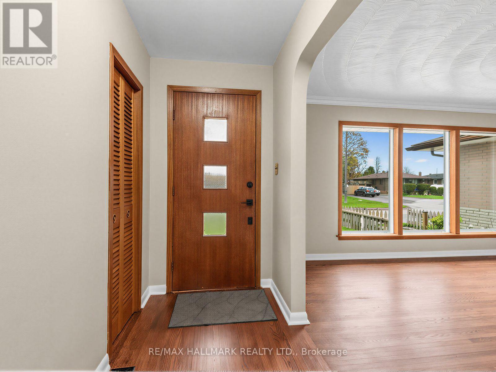 504 Wilson Road South, Oshawa (Central), Ontario, L1H6C9, Oshawa (Central), Ontario — photo 5 of 5
