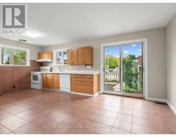 504 Wilson Road S, Oshawa, ON L1H6C9 Photo 10